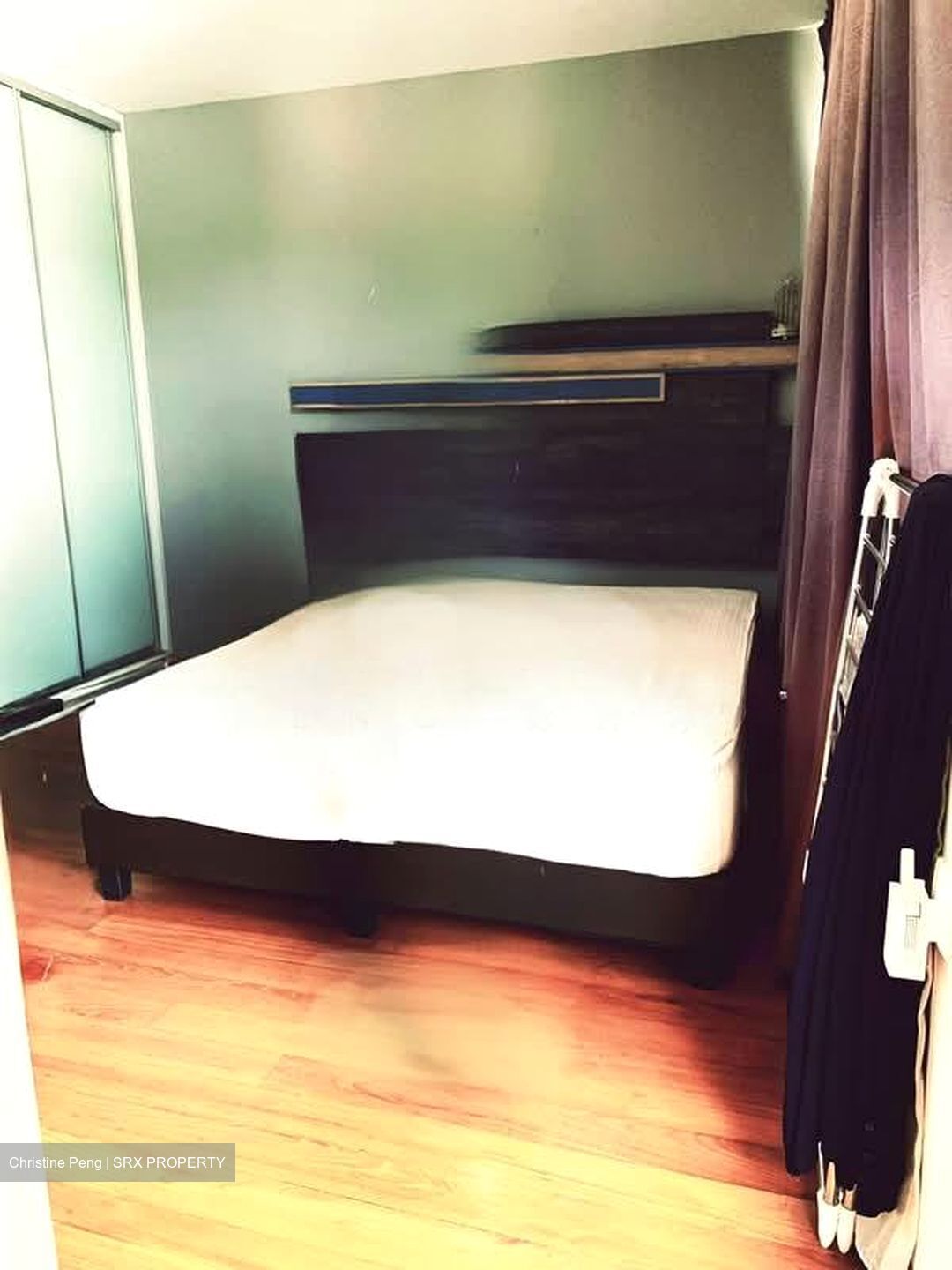 Suites de Laurel (D21), Apartment #574170511